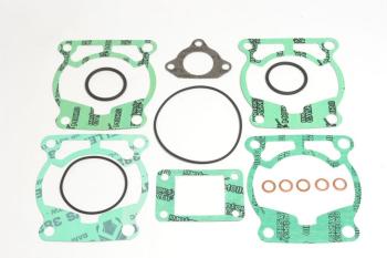 3 999 р. Комплект прокладок ЦПГ Athena KTM SX50 09-23, MC50 20-23, TC50 17-23 Athena p400270600049  с доставкой в г. Кемерово. Увеличить фотографию 1