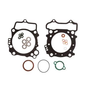 7 449 р. Комплект прокладок ЦПГ Athena Yamaha YZ250F 19-23, WR250F 20-23 Athena p400485600212  с доставкой в г. Кемерово. Увеличить фотографию 1