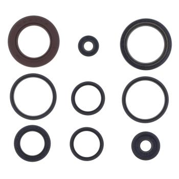 Комплект сальников двигателя ATHENA Suzuki AN250 Burgman 98-06 Athena p400510400024