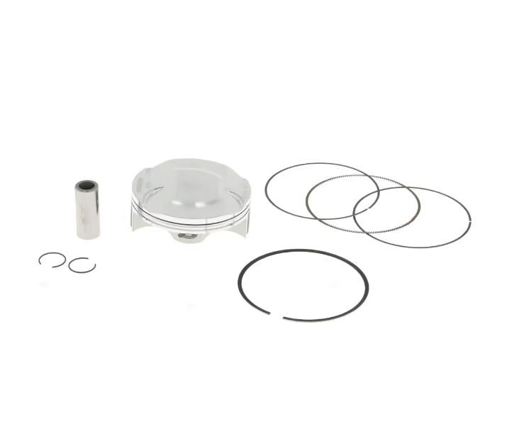 11 349 р. Поршень кованный Athena KTM SX-F450 13-19, FC450 14-19, FX450 17-19 (A 94,95мм) Athena s5f09500001a  с доставкой в г. Кемерово