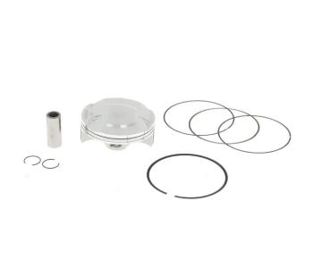 11 349 р. Поршень кованный Athena KTM SX-F450 13-19, FC450 14-19, FX450 17-19 (B 94,96мм) Athena s5f09500001b  с доставкой в г. Кемерово. Увеличить фотографию 1