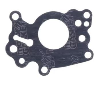 Прокладка боквой крышки маслонасоса Athena Harley-Davidson 26244-60 Athena s410195051020