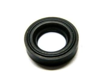 293 р. Прокладка болта клапанной крышки ATHENA Honda CBR1000RR 04-05, CBR600RR 03-12 Athena s410210015058  с доставкой в г. Кемерово. Увеличить фотографию 1