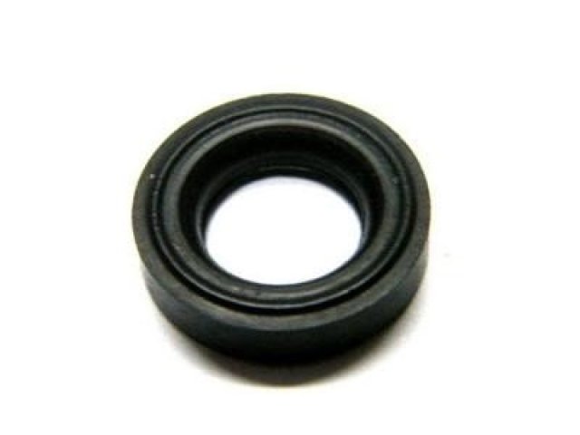 293 р. Прокладка болта клапанной крышки ATHENA Honda CBR1000RR 04-05, CBR600RR 03-12 Athena s410210015058  с доставкой в г. Кемерово