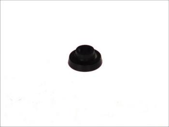 293 р. Прокладка болта клапанной крышки ATHENA Yamaha FZR400600 Athena s410485015025  с доставкой в г. Кемерово. Увеличить фотографию 1