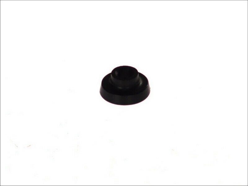 293 р. Прокладка болта клапанной крышки ATHENA Yamaha FZR400600 Athena s410485015025  с доставкой в г. Кемерово