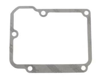 1 889 р. Прокладка внтренний крышки коробки передач Athena Harley-Davidson 34904-86С Athena s410195034038  с доставкой в г. Кемерово. Увеличить фотографию 1