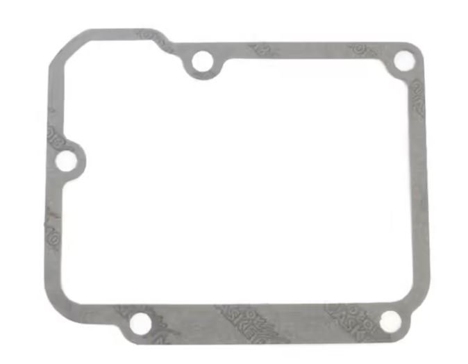 1 889 р. Прокладка внтренний крышки коробки передач Athena Harley-Davidson 34904-86С Athena s410195034038  с доставкой в г. Кемерово