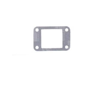 218 р. Прокладка впуска Athena KTM SX5065 09-23, MC5065 20-23, TC5065 17-23 Athena s410270010007  с доставкой в г. Кемерово. Увеличить фотографию 1