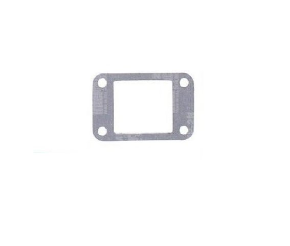 218 р. Прокладка впуска Athena KTM SX5065 09-23, MC5065 20-23, TC5065 17-23 Athena s410270010007  с доставкой в г. Кемерово