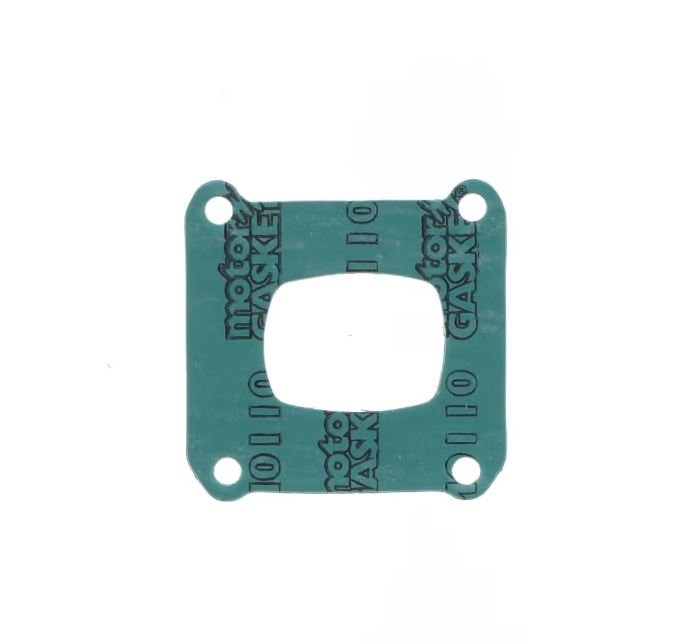 218 р. Прокладка впуска внеш. Athena KTM SX125150 16-23,SX250 18-23,EXC250300 17-23 Athena s410270010008  с доставкой в г. Кемерово