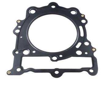 3 299 р. Прокладка ГБЦ ATHENA BMW F650 CSGS 00-0599-08 Athena s410068001033  с доставкой в г. Кемерово. Увеличить фотографию 1