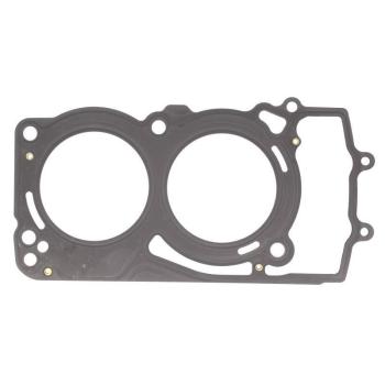 5 399 р. Прокладка ГБЦ ATHENA BMW F800 RSSTGS 05-1804-0804-0906-18  Athena s410068001026  с доставкой в г. Кемерово. Увеличить фотографию 1