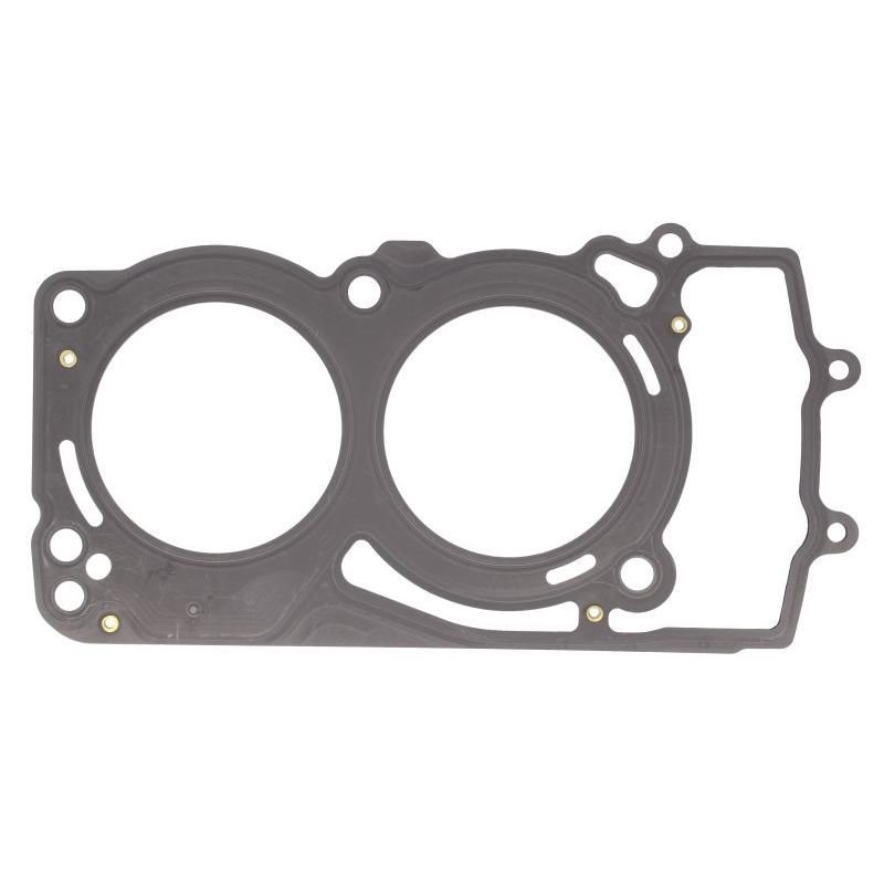5 399 р. Прокладка ГБЦ ATHENA BMW F800 RSSTGS 05-1804-0804-0906-18  Athena s410068001026  с доставкой в г. Кемерово