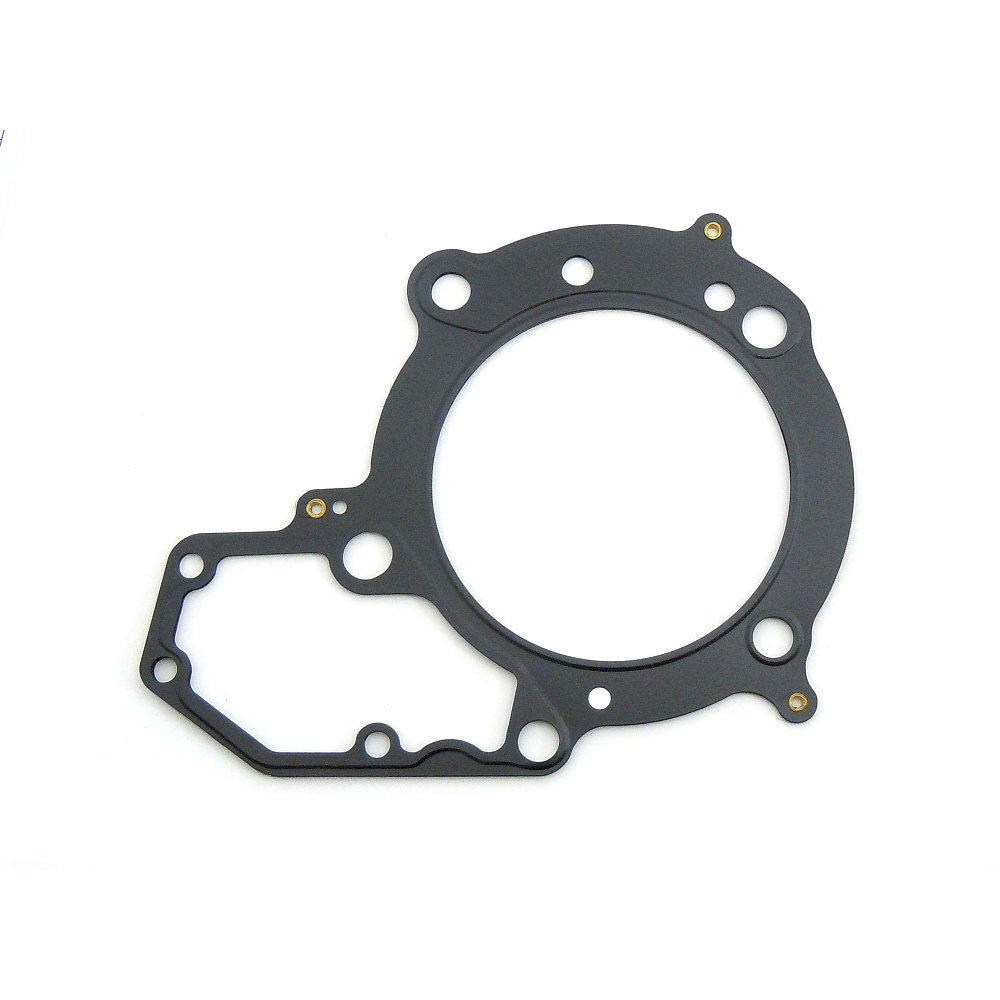 4 699 р. Прокладка ГБЦ ATHENA BMW R1100 98-05 Athena s410068001015  с доставкой в г. Кемерово