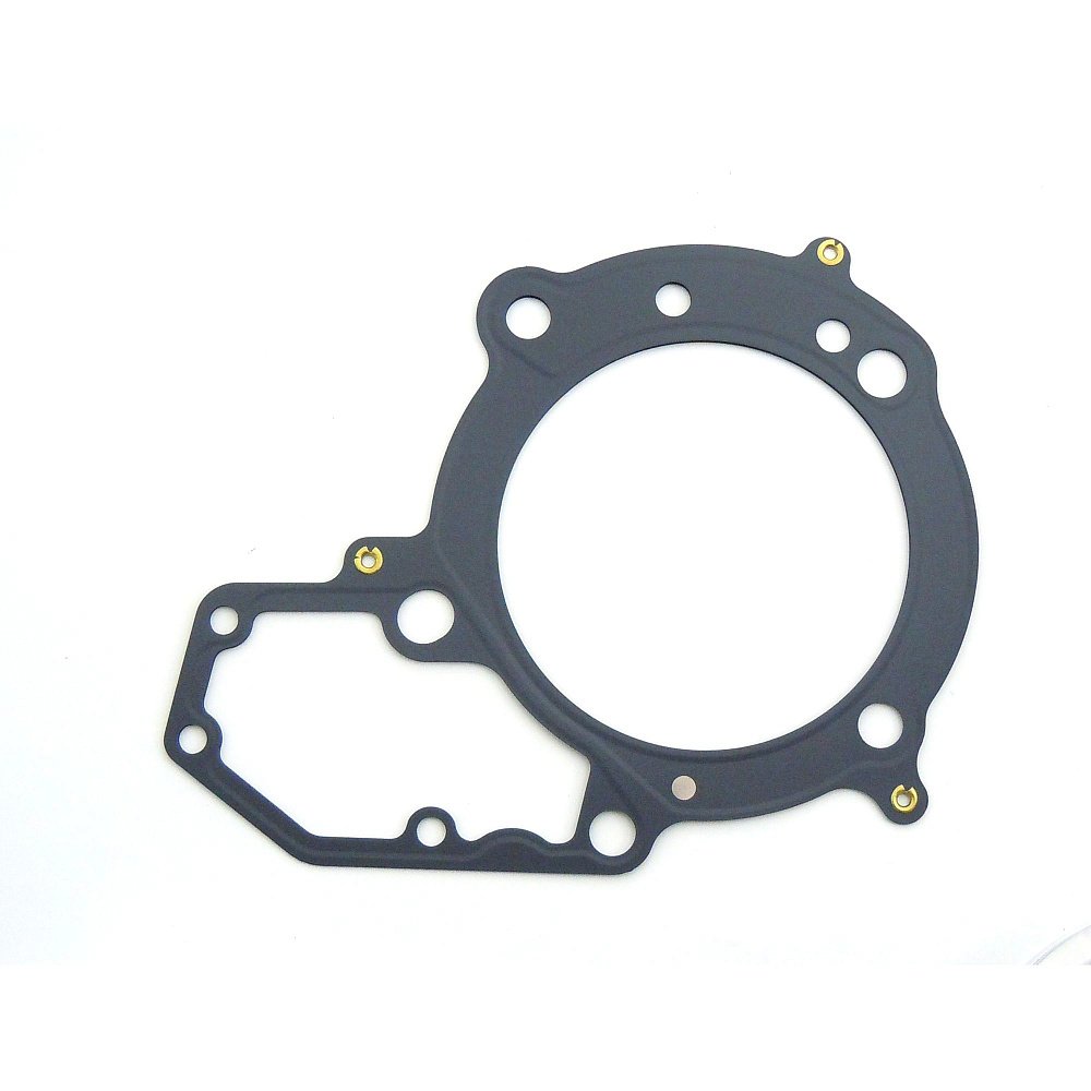 4 949 р. Прокладка ГБЦ ATHENA BMW R1150 GS 98-02 Athena s410068001028  с доставкой в г. Кемерово