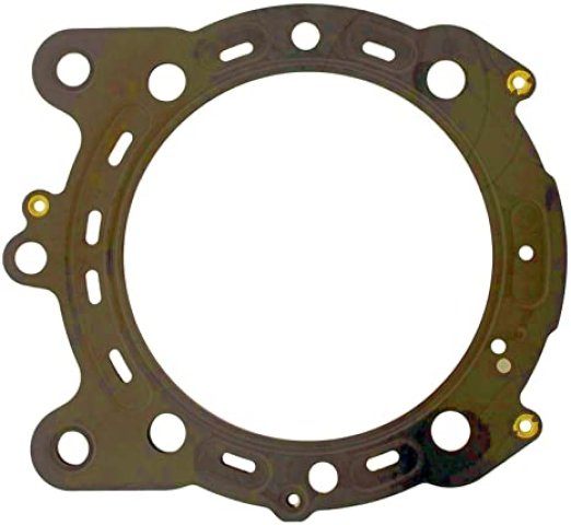 7 599 р. Прокладка ГБЦ ATHENA Ducati 1098 07-13 Athena s410110001033  с доставкой в г. Кемерово