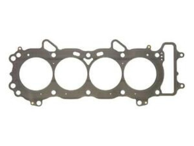 6 299 р. Прокладка ГБЦ ATHENA Honda CBR1000RR 04-05 Athena s410210001258  с доставкой в г. Кемерово