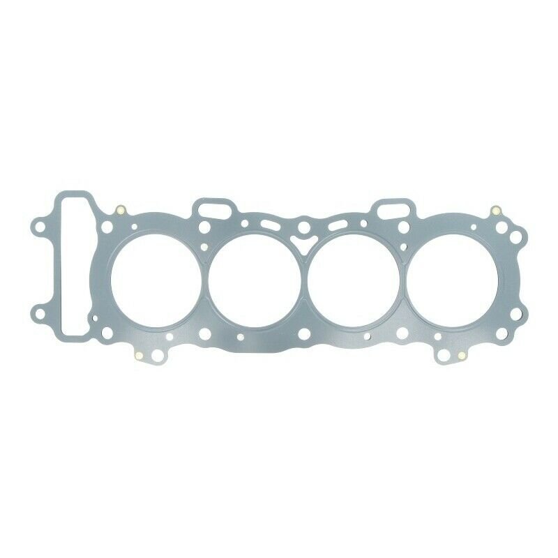 6 999 р. Прокладка ГБЦ ATHENA Honda CBR929RR 00-01 Athena s410210001247  с доставкой в г. Кемерово