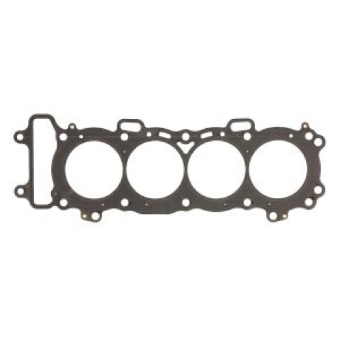 7 549 р. Прокладка ГБЦ ATHENA Honda CBR954RR 02-03 Athena s410210001238  с доставкой в г. Кемерово