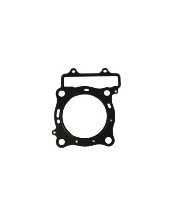2 999 р. Прокладка ГБЦ ATHENA Honda CRF250 RRX 18-2219-22 Athena s410210001357  с доставкой в г. Кемерово. Увеличить фотографию 1