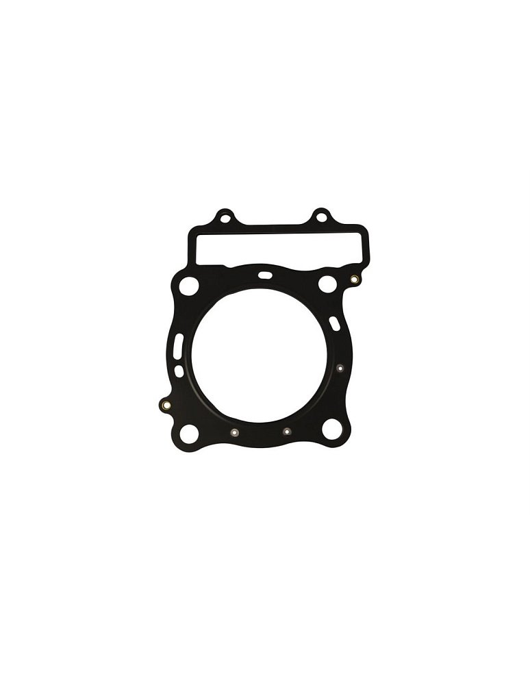 2 999 р. Прокладка ГБЦ ATHENA Honda CRF250 RRX 18-2219-22 Athena s410210001357  с доставкой в г. Кемерово