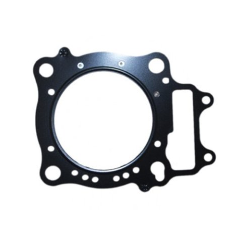 2 589 р. Прокладка ГБЦ ATHENA Honda CRF250R 10-17 Athena s410210001321  с доставкой в г. Кемерово