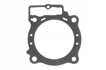 2 659 р. Прокладка ГБЦ ATHENA Honda CRF450 RRX 17-18 Athena s410210001355  с доставкой в г. Кемерово. Увеличить фотографию 1