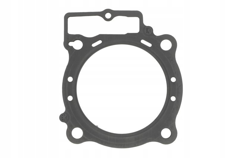 2 659 р. Прокладка ГБЦ ATHENA Honda CRF450 RRX 17-18 Athena s410210001355  с доставкой в г. Кемерово
