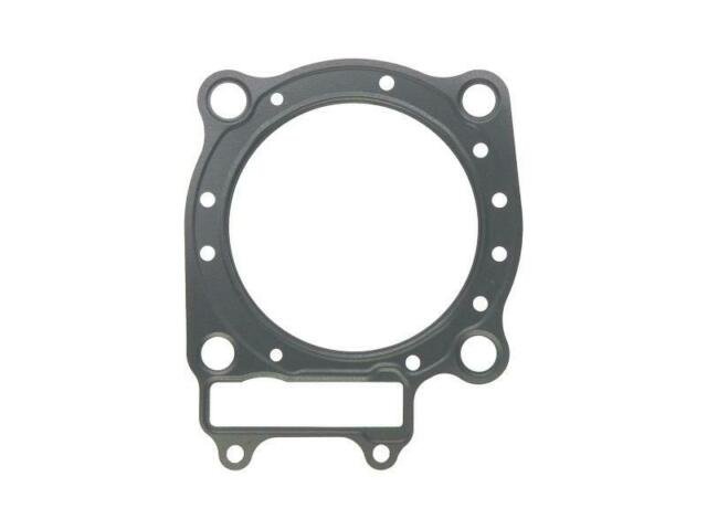 3 269 р. Прокладка ГБЦ ATHENA Honda CRF450R 02-06 Athena s410210001218  с доставкой в г. Кемерово