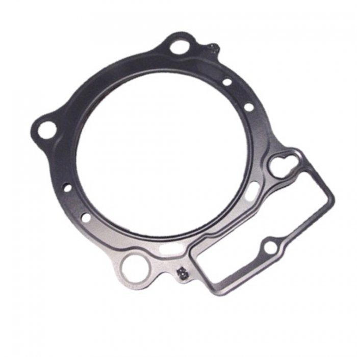 4 299 р. Прокладка ГБЦ ATHENA Honda CRF450R 09-16 Athena s410210001303  с доставкой в г. Кемерово