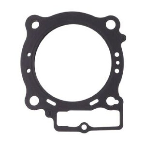 2 799 р. Прокладка ГБЦ ATHENA Honda CRF450RRX 19-20, CRF450X 19-21 Athena s410210001362  с доставкой в г. Кемерово