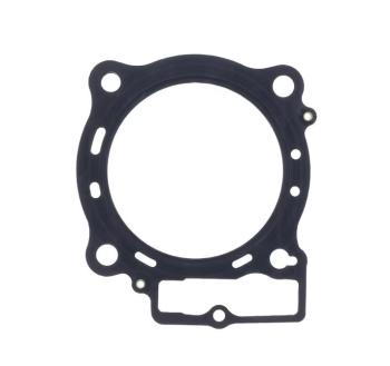 2 799 р. Прокладка ГБЦ Athena Honda CRF450RRX 21-23 Athena s410210001364  с доставкой в г. Кемерово. Увеличить фотографию 1