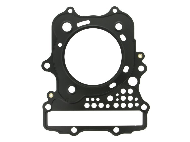 2 699 р. Прокладка ГБЦ ATHENA Honda VT1100 85-07 Athena s410210001042  с доставкой в г. Кемерово