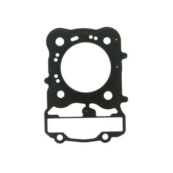 2 659 р. Прокладка ГБЦ ATHENA Honda XL700 08-11, NTV700 06-10 Athena s410210001312  с доставкой в г. Кемерово. Увеличить фотографию 1