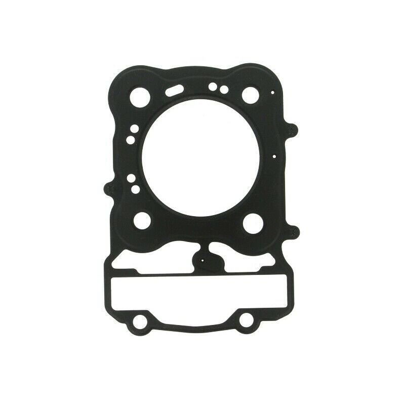 2 659 р. Прокладка ГБЦ ATHENA Honda XL700 08-11, NTV700 06-10 Athena s410210001312  с доставкой в г. Кемерово