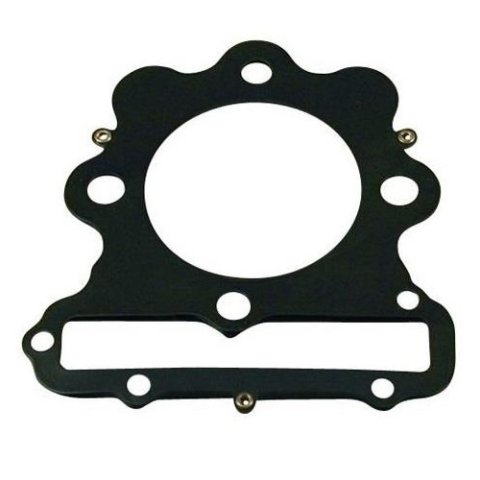 2 649 р. Прокладка ГБЦ ATHENA Honda XR250R 84-01, XL250R 84-01 Athena s410210001028  с доставкой в г. Кемерово
