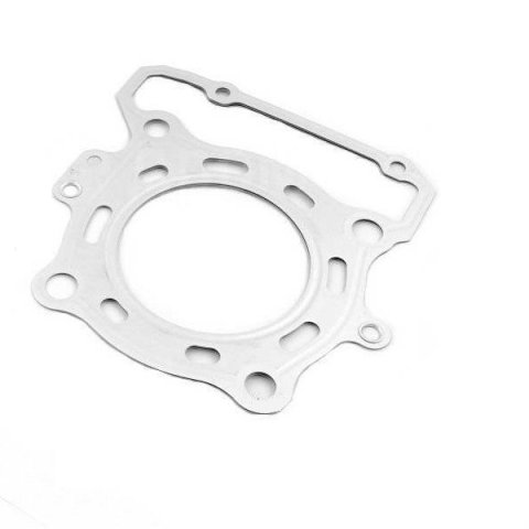3 599 р. Прокладка ГБЦ ATHENA Kawasaki KLX250 93-09, KLX250S 07-12 Athena s410250001114  с доставкой в г. Кемерово