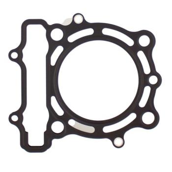 1 799 р. Прокладка ГБЦ ATHENA Kawasaki KX250 F 09-16 Athena s410250001163  с доставкой в г. Кемерово. Увеличить фотографию 1