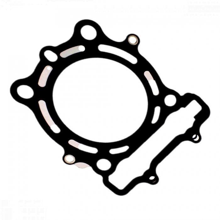 1 579 р. Прокладка ГБЦ ATHENA Kawasaki KX250 F 17-19 Athena s410250001188  с доставкой в г. Кемерово