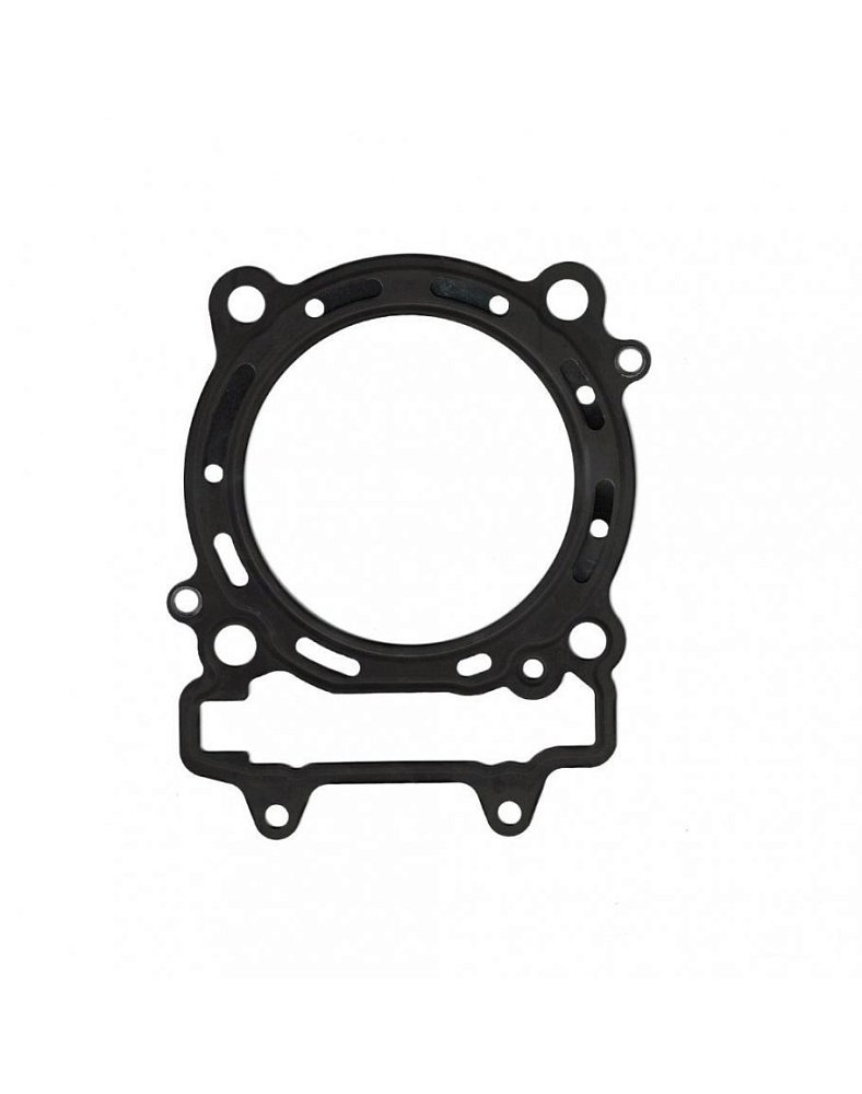 4 499 р. Прокладка ГБЦ ATHENA Kawasaki KX450 F 10-15 Athena s410250001169  с доставкой в г. Кемерово