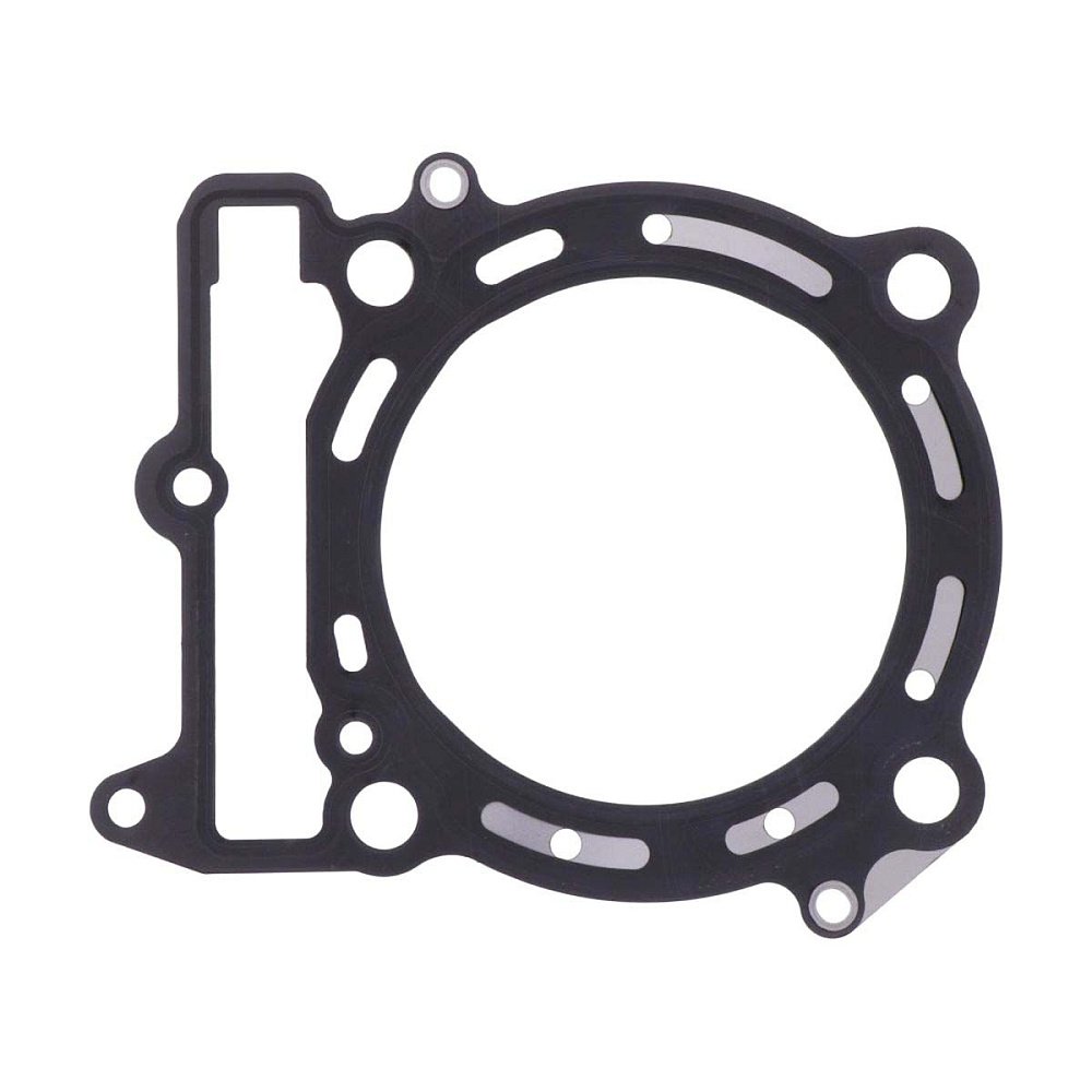 2 869 р. Прокладка ГБЦ ATHENA Kawasaki KX450F 19-20 Athena s410250001191  с доставкой в г. Кемерово