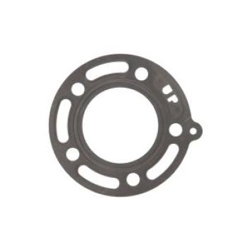1 089 р. Прокладка ГБЦ ATHENA Kawasaki KX8085 91-0001-13 Athena s410250001058  с доставкой в г. Кемерово. Увеличить фотографию 1