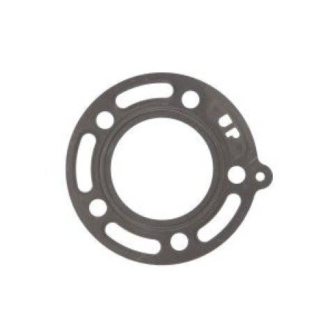1 089 р. Прокладка ГБЦ ATHENA Kawasaki KX8085 91-0001-13 Athena s410250001058  с доставкой в г. Кемерово
