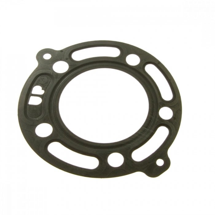1 399 р. Прокладка ГБЦ ATHENA Kawasaki KX85 14-22 Athena s410250001183  с доставкой в г. Кемерово