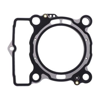 3 099 р. Прокладка ГБЦ ATHENA KTM EXC-F250 20-22, GasGas EC-F250 21-22, Husqvarna FE250 20-22 Athena s410270001056  с доставкой в г. Кемерово. Увеличить фотографию 1