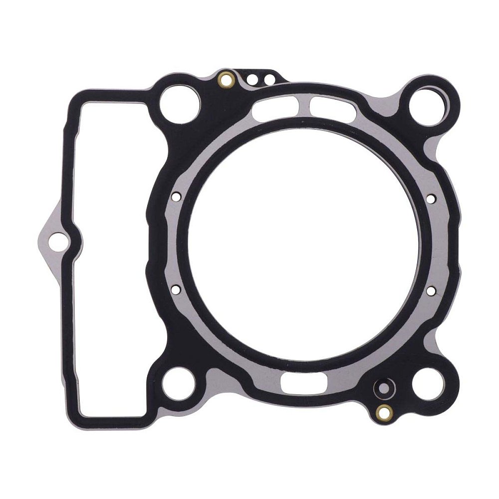 3 099 р. Прокладка ГБЦ ATHENA KTM EXC-F250 20-22, GasGas EC-F250 21-22, Husqvarna FE250 20-22 Athena s410270001056  с доставкой в г. Кемерово