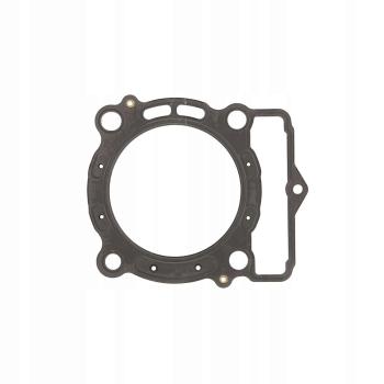 2 759 р. Прокладка ГБЦ ATHENA KTM SX-F350 11-12, EXC-F350 12-13, Freeride 350 12-17 Athena s410270001038  с доставкой в г. Кемерово. Увеличить фотографию 1