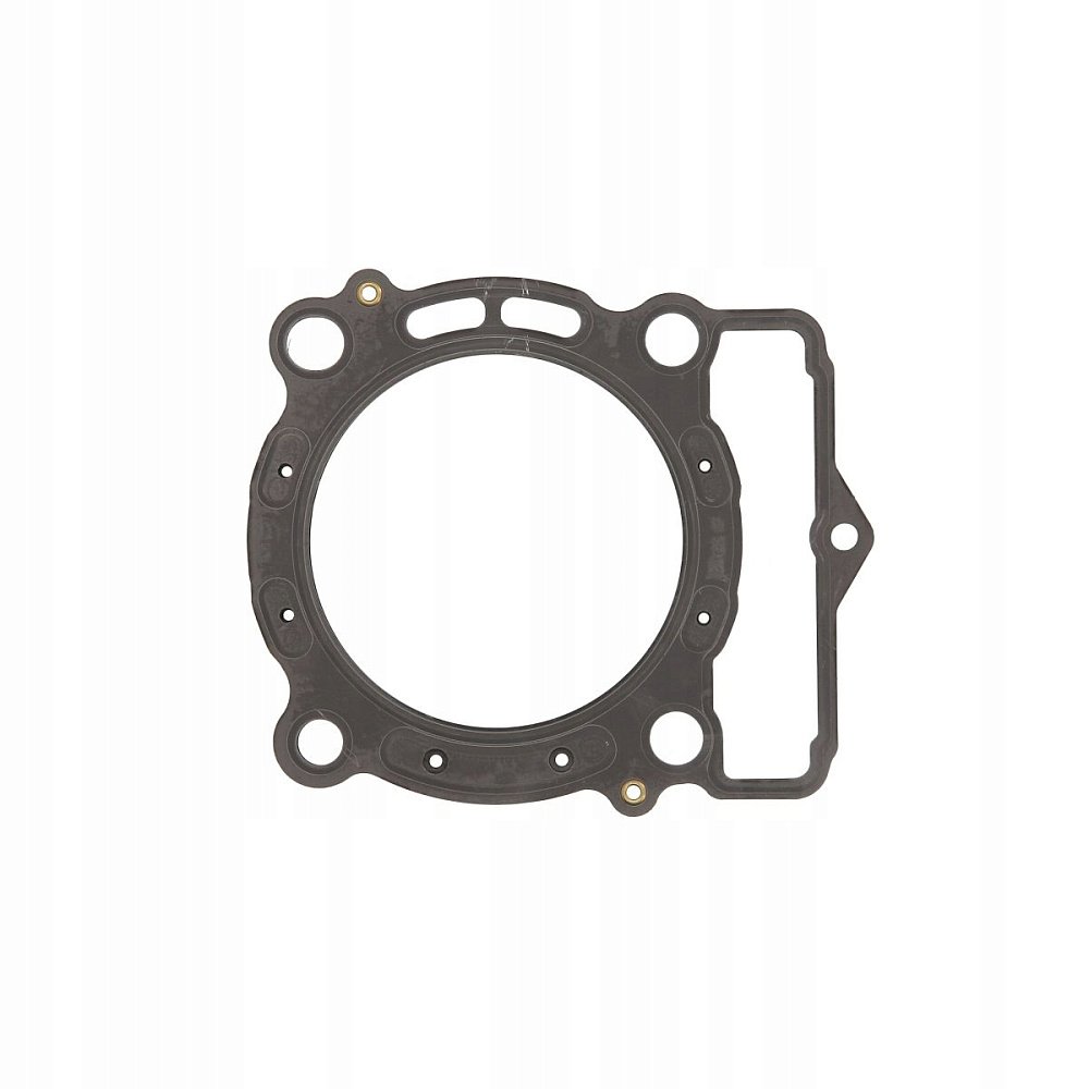 2 759 р. Прокладка ГБЦ ATHENA KTM SX-F350 11-12, EXC-F350 12-13, Freeride 350 12-17 Athena s410270001038  с доставкой в г. Кемерово