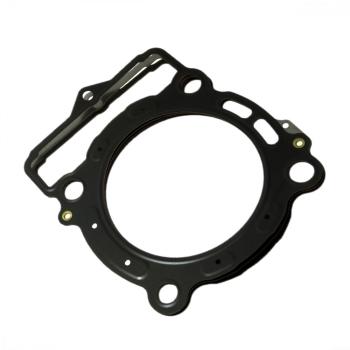 4 799 р. Прокладка ГБЦ ATHENA KTM SX-F350 13-18, EXC-F350 14-16,Husqvarna FC350 14-18, FE350 17-19 Athena s410270001041  с доставкой в г. Кемерово. Увеличить фотографию 1